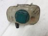 Coolant expansion tank/reservoir 