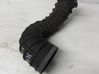 Turbo air intake inlet pipe/hose 