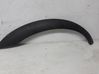 Rear arch trim 