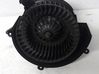 Soplador/ventilador calefacción BEHRT600ACG