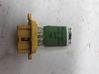 Rezystor / Opornik dmuchawy nawiewu 4R97K