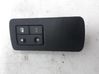 Electric window control switch 24453571
