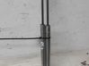 Tailgate/trunk strut/damper 