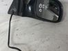Front door electric wing mirror LC7U