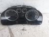 Speedometer (instrument cluster) 3B0920829A