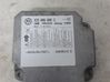 Airbag control unit/module 1C0909605C