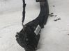 Accelerator throttle pedal 8D1721523J