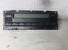 Climate control unit 3B1907044K