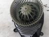 Heater fan/blower A74022123F