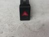 Hazard light switch 3P0953235