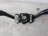 Indicator stalk 4B0953503F