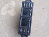 Climate control unit 8L0820043D