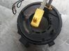 Airbag slip ring squib (SRS ring) 1J0959653