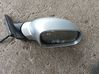 Front door electric wing mirror E1020514