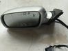 Front door electric wing mirror E1020514