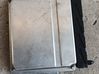 Engine control unit/module 28SA3886