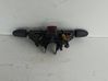Wiper turn signal indicator stalk/switch 95VW13335ABW
