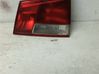 Tailgate rear/tail lights 24469464