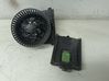 Heater fan/blower X6640982