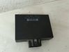 Comfort/convenience module 1J0959799H