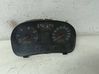 Speedometer (instrument cluster) 1J0919820D