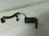 Accelerator throttle pedal 1J1721727D