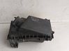 Air filter box 1J0129620