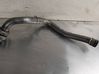 Air intake hose/pipe 