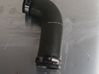 Intercooler hose/pipe MANC010570