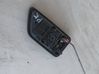 Front door interior handle 826101C020