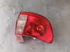 Rear/tail lights XX50110736