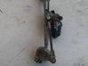 Motor y varillaje del limpiaparabrisas delantero 851100F020