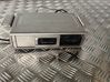 Stacja multimedialna GPS / CD / DVD W1002348