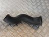 Intercooler hose/pipe 30680218