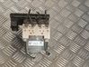 Блок ABS 27536AL01A
