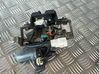 Замок задней крышки T3161322C