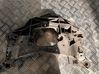 Engine mounting bracket 4H0399263AK