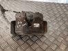 Front brake caliper 8K0105AJ