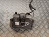 Front brake caliper 8K0106AJ