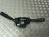 Wiper turn signal indicator stalk/switch P30710344