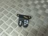 Tailgate/trunk/boot lock/catch/latch 8D5827505