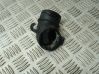 Air intake duct part 6R0129635