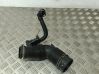 Turbo air intake inlet pipe/hose 6R0129654D