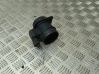 Mass air flow meter 03L906461