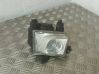 Front fog light 