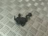Turbo solenoid valve 0928400536
