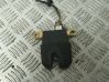 Tailgate/trunk/boot lock/catch/latch 1J5827505C