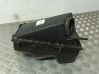 Air filter box 1J0129607N