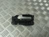 Front door interior handle 9660525480