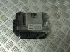 Engine control unit/module 3M5112A650MA